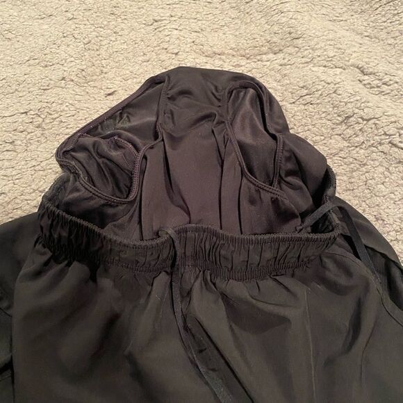 Nike Black Running/Athletic Shorts Sz Small - Picture 8 of 12